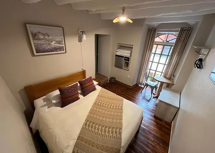 Casa Terra