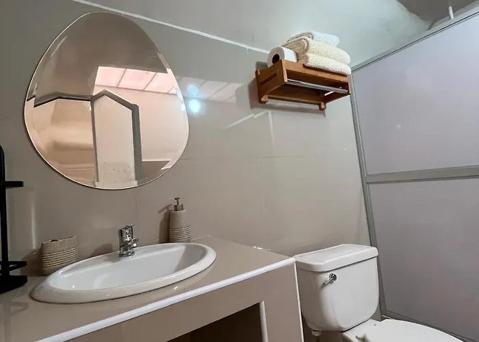 Casa Terra * Cuzco